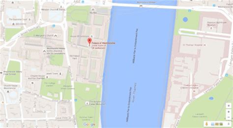 How to Use Google Maps UK 的图像结果