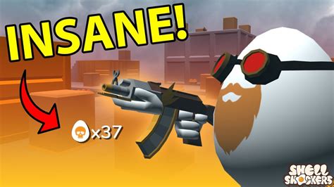 Image result for Best Shell Shocker Hacks