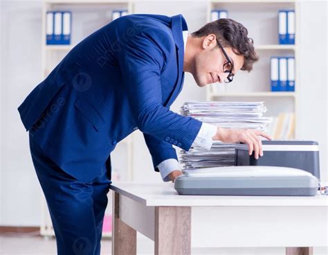 Image result for Copy Machine Making Copies