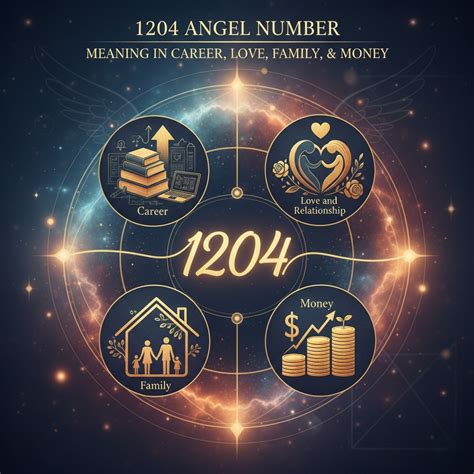 0333 Angel Number: Meaning, Love, Career, Money, and More - Wisdom Of ...