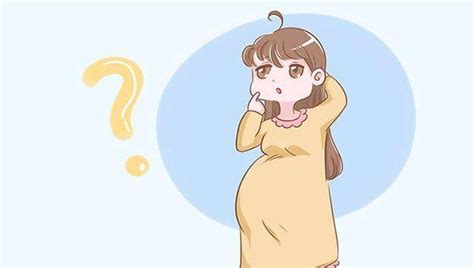 孕妈|孕期发生胎停的这3个征兆，孕妈若是早发现，或许还能补救