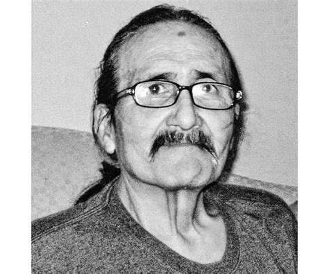 John Ubias Obituary (2015) - Austin, TX - Austin American-Statesman