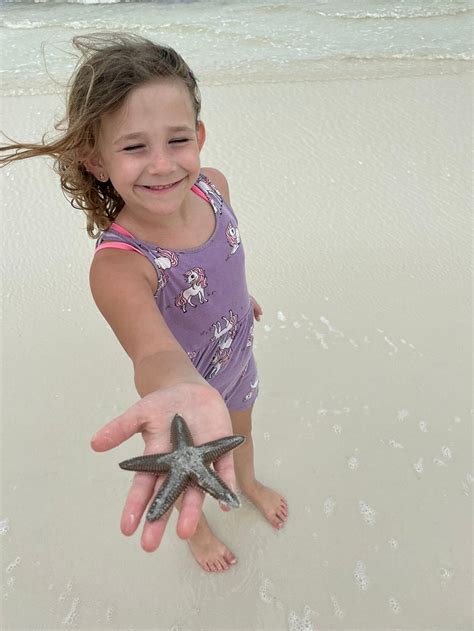 ARTE SANO VEGAN HOTEL (Holbox) - B&B Reviews, Photos, Rate Comparison ...