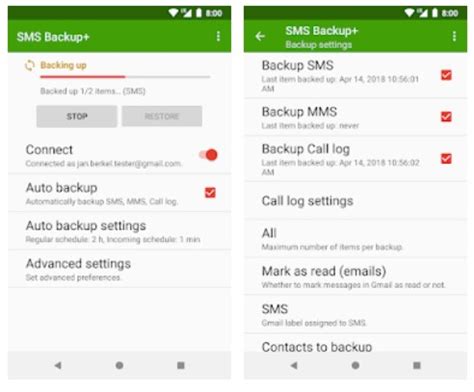 Image result for Android SMS Recovery