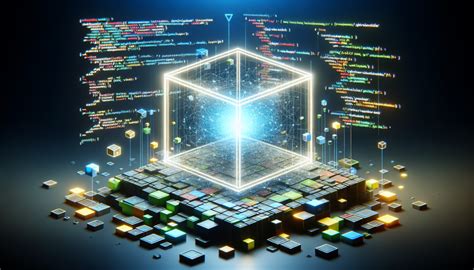 Image result for JavaScript Alert Message as Warning Box