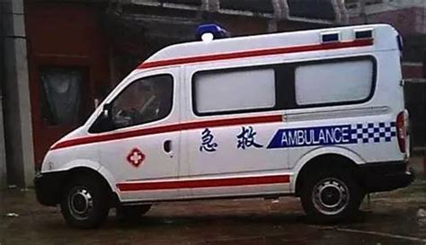 杭州120急救车今起打表收费·都市快报_962120资讯
