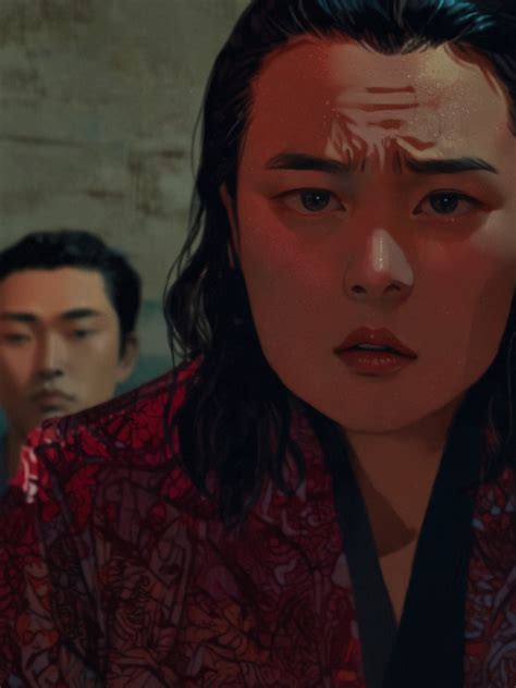 Heavenly Ever After: Episodes 5–6 Recap