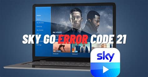Image result for Sky Go JavaScript Error