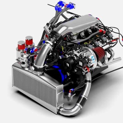 Image result for LS8 Engine