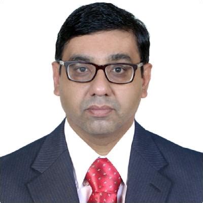 Autodesk Design & Make Summit India | Agenda & Speakers