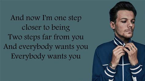 Infinity Song One Direction 的图像结果