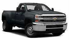 Dodge Ram Or Chevy Silverado by 2015 Chevy Silverado Vs 2015 Dodge Ram 1500 Dodge Ram Or Chevy Silverado