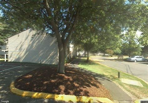 1414 S Mildred St, Tacoma, WA 98465 | Homes.com