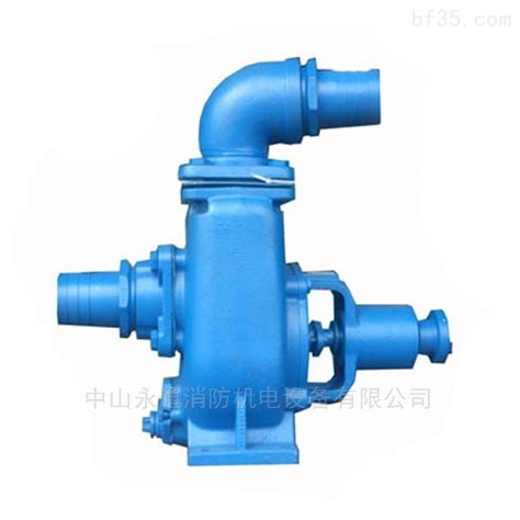 KCP65x40-250佛山水泵厂KCP系列离心泵卧式循环泵打水泵-泵阀商务网
