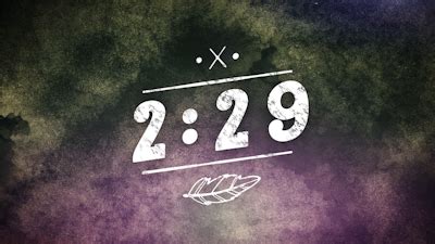 Image result for Countdown Edging Timer