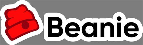 Install Beanie Python 的图像结果