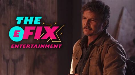 Neil Druckmann Provides Update on HBO's The Last of Us Season 2 - IGN ...