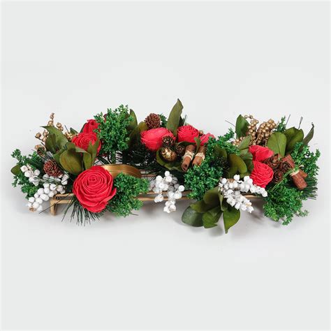Buy Classic Ornament Candle Holder Online in India | The Maeva Store