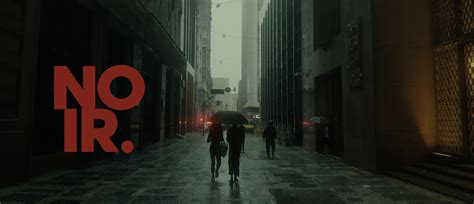 10 cinematic fonts — Cinematic Memories