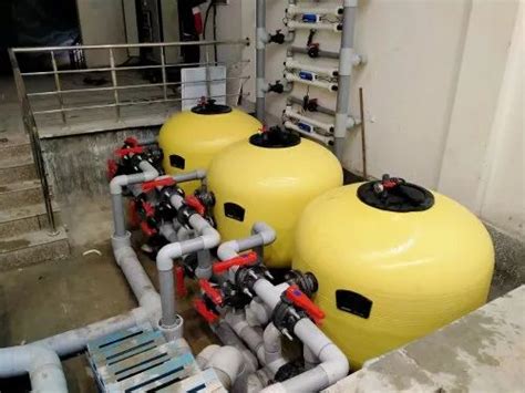 Swimming Pool Construction Service - Pool Construction Services Service ...