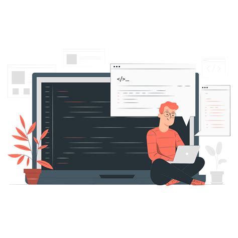 Image result for Spring Boot Coding