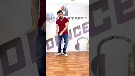 Image result for Shuffle Tutorial Easy