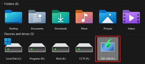 Image result for Windows 11 Boot Icon