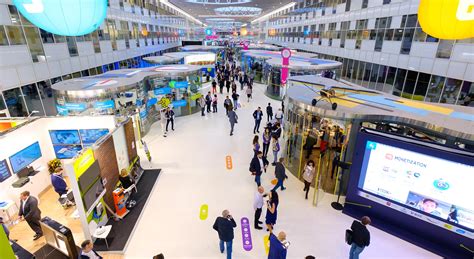 Event Recruiting | Marketing Recruiters | Creative Recruiter