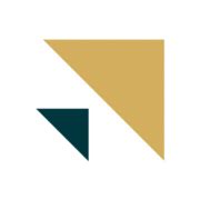 Zendesk Sell for Zoho BugTracker