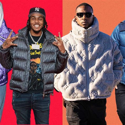 Here are your unexpected goods ValentinoMen Clothing Coats & Jackets ...