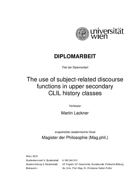Image result for Secondary Discourse