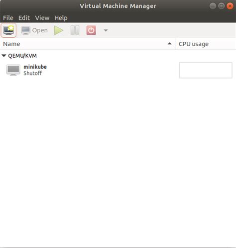 Virtualization Manager Full Download 的图像结果