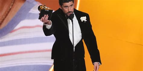 Why Does Bad Bunny Sing in Puerto Rican Spanish? - The Wire