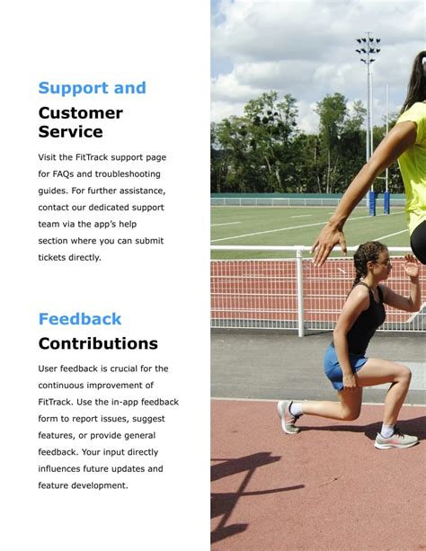 Image result for How to Design User Guide App