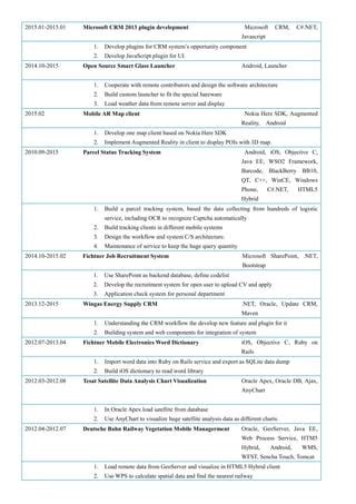 Image result for Reference Code Means for Project