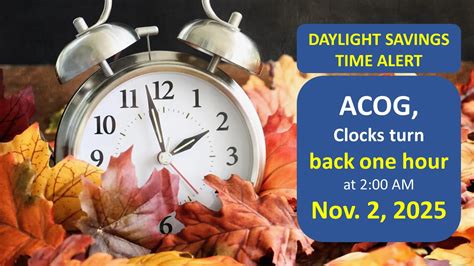 Image result for Time Insurance Phone Number