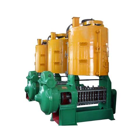 Oil Processing Equipment 的图像结果
