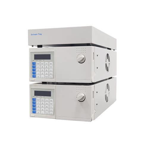 Image result for Hpic Machine