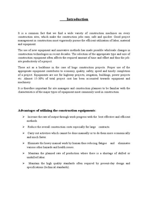 Mechanical Technology Examples 的图像结果