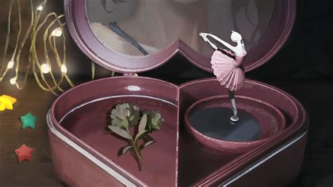 Endless Loop Fix 的图像结果