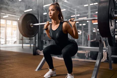 Image result for Power Building Programming