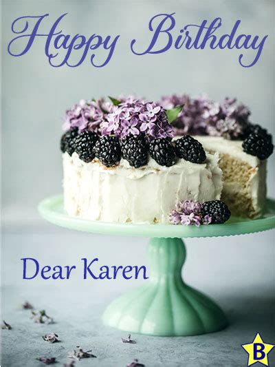 Yo！Karen的吃貨開箱分享-「 #卡瓦蛋糕 #kawacake 」 #草莓鮮奶油蛋糕 #限定 #慶生 #中和甜點 -發胖板 ...
