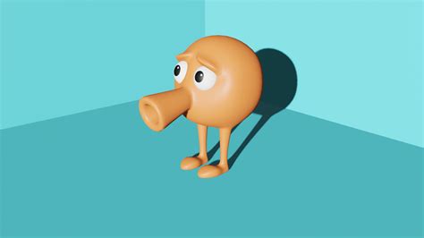 Wreck It Ralph Qbert