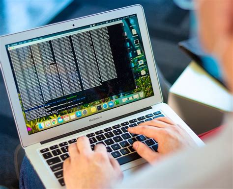 Best Computer Networks Full-Course 的图像结果