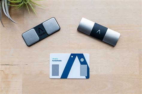 E Waste | Alivecor India