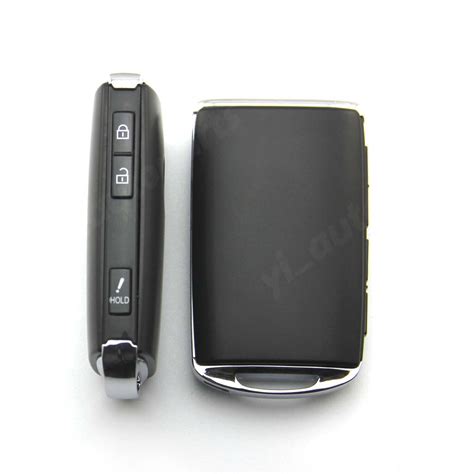 Image result for Mazda Remote Key FOB