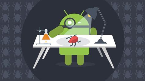 Android Unit Testing Tutorial 的图像结果