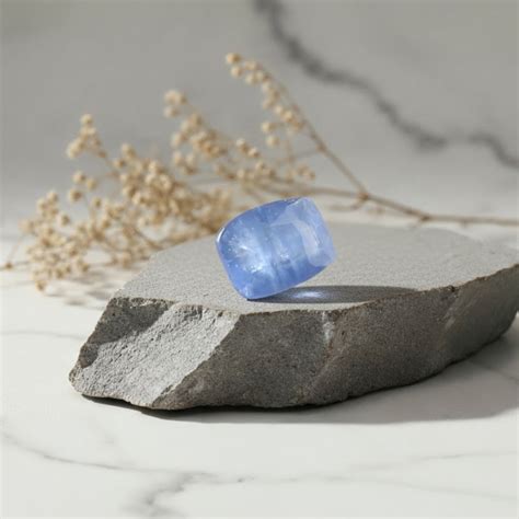 Buy Original Srilankan Blue Sapphire Stone (Neelam Ratna) Online ...