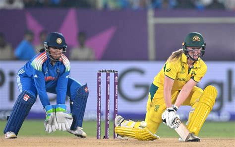 India Womenrsquo;s Team To Face Governor-Generalrsquo;s XI Ahead Of ...