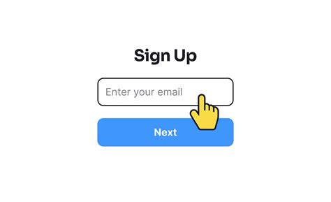 Image result for Drop Down Menu Mobile-App UI/UX